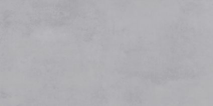 Clayton Colori Grey
