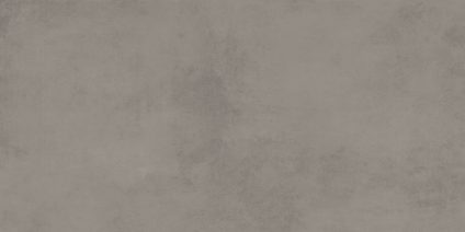 Clayton Colori Brown 