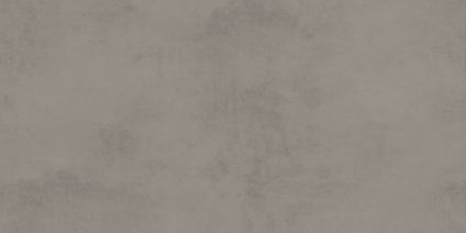 Clayton Colori Brown 
