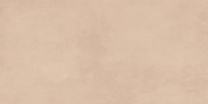 Clayton Colori Dust