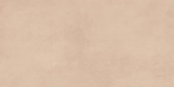 Clayton Colori Dust Matt