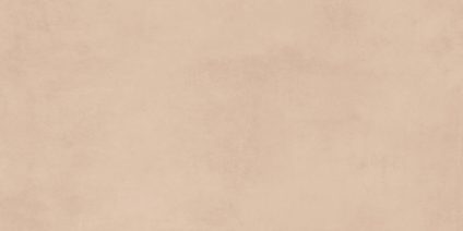 Clayton Colori Dust