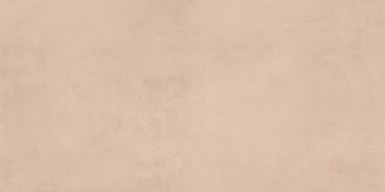 Clayton Colori Dust