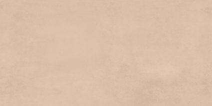 Clayton Colori Dust