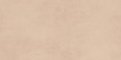 Clayton Colori Dust