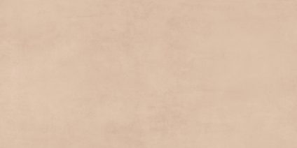 Clayton Colori Dust