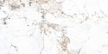 Quarzito Patagonia 