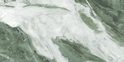 Patagonia Magna Green 