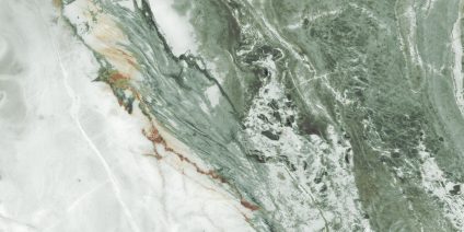 Patagonia Magna Green 