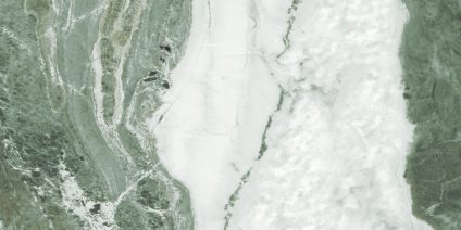 Patagonia Magna Green 