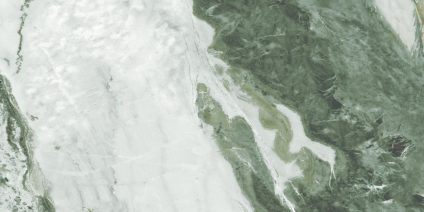 Patagonia Magna Green 