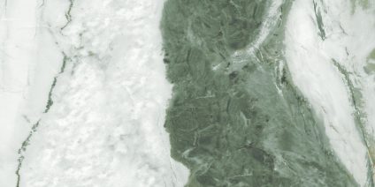 Patagonia Magna Green 