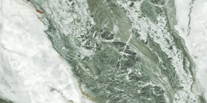 Patagonia Magna Green 