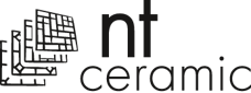 NT Ceramic