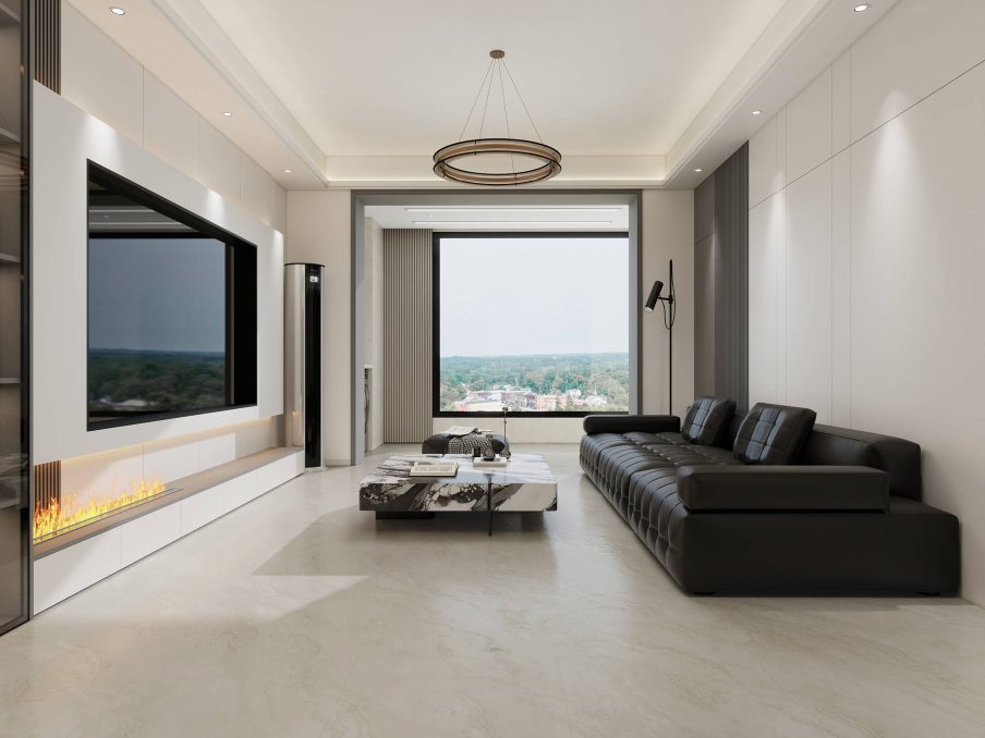 NT Ceramic Sandstone
