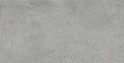Concrete Dark 
