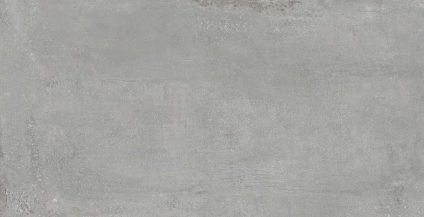 Concrete Dark 