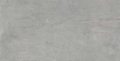 Concrete Dark 