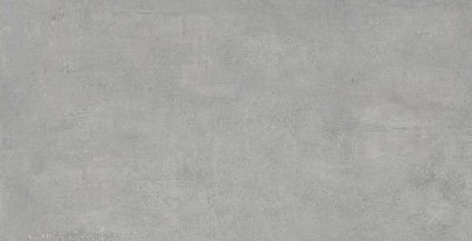 Concrete Dark 