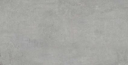Concrete Dark 