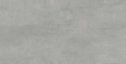 Concrete Dark 