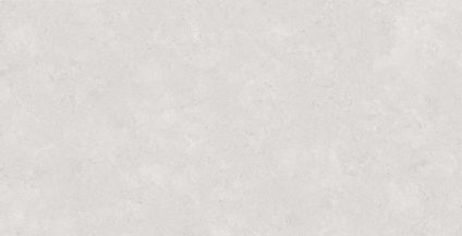 Desert White 