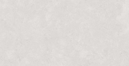 Desert White 