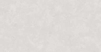 Desert White 