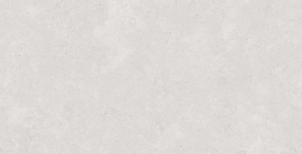 Desert White 