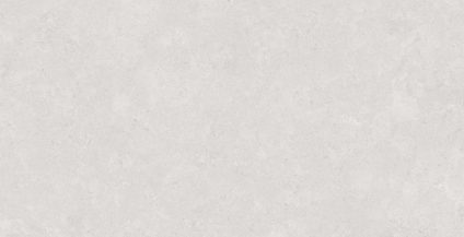 Desert White 