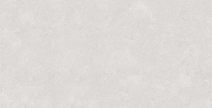 Desert White 