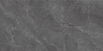 Pietra Taupe