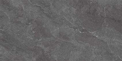Pietra Taupe
