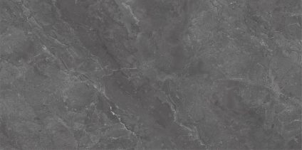 Pietra Taupe