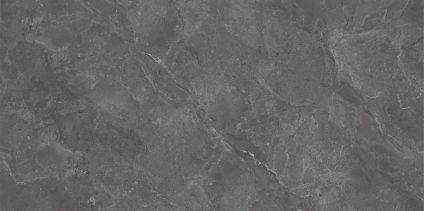 Pietra Taupe