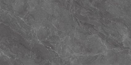 Pietra Taupe
