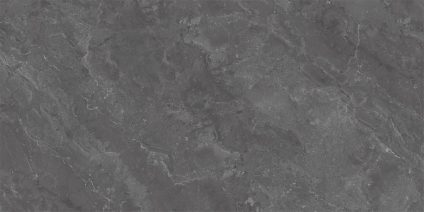 Pietra Taupe