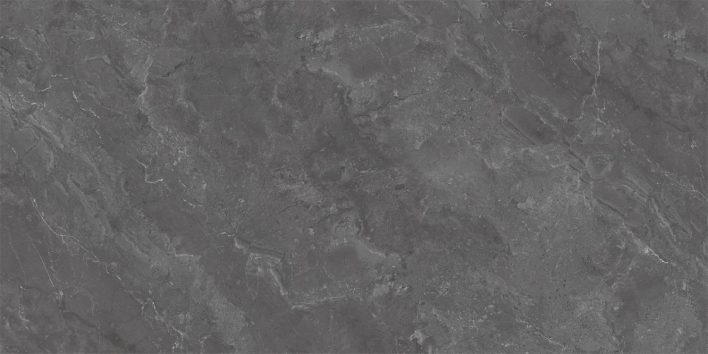 Pietra Taupe digital satin рект. 600х1200х9,5