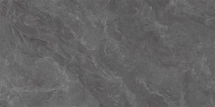 Pietra Taupe