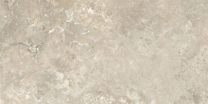 Pietra Gold 