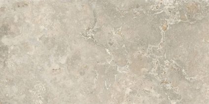 Pietra Gold 