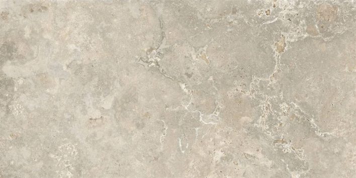 Pietra Gold struttura рект. 600х1200х9,5
