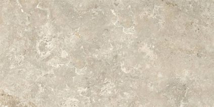 Pietra Gold 
