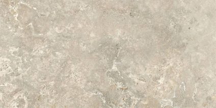 Pietra Gold 