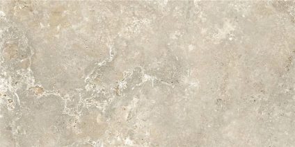 Pietra Gold 