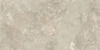Pietra Gold 