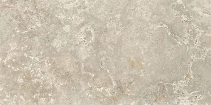 Pietra Gold 