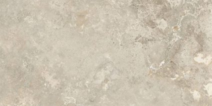 Pietra Gold 