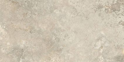 Pietra Gold 