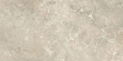 Pietra Gold 